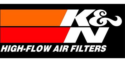 K&N