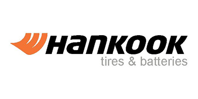 Hankook
